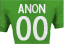 flags/Annan.gif