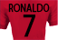 flags/Cristiano.gif