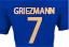 flags/Griezmann.gif
