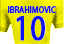 flags/Ibrahimovic_swe.gif
