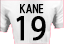 flags/Kane.gif