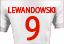 flags/Lewandowski_pol.gif
