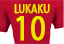 flags/Lukaku_bel.gif