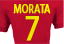 flags/Morata.gif