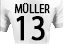 flags/Muller_tys.gif