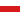 flags/Polen.png