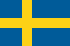 flags/Sverige.png