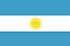 flags/argentina.png