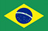 flags/brazil.png