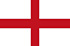 flags/england.png