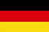 flags/germany.png
