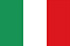 flags/italy.png